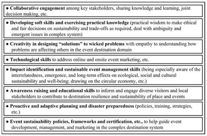 Eight Examples Of Absolutely Insane Chinese Government Corruption