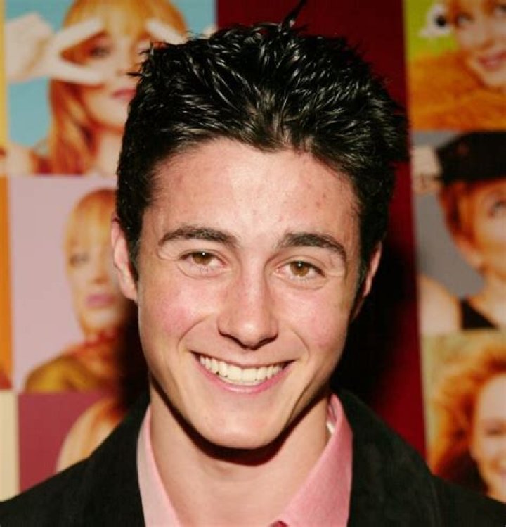 Eli Marienthal Net Worth | Celebrity Net Worth