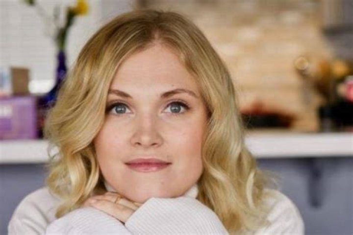 Eliza Taylor Net Worth | Celebrity Net Worth