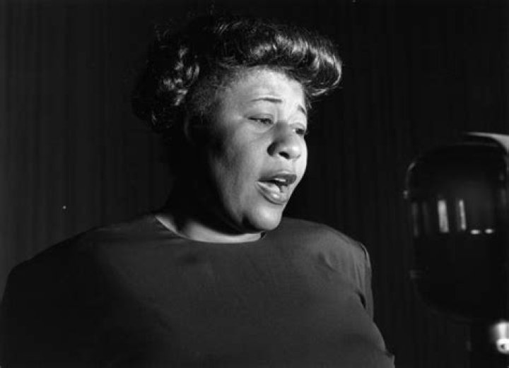 Ella Fitzgerald Net Worth | Celebrity Net Worth