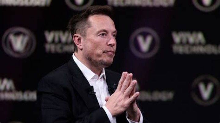Elon Musk Might Qualify For A $750 Million Payday – TOMORROW