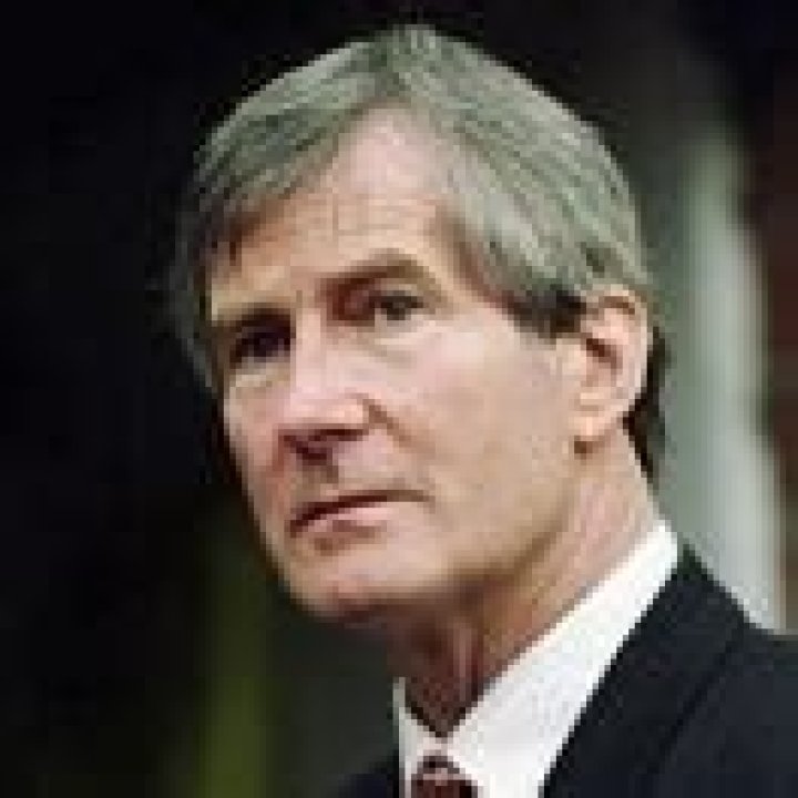 Elwood Edwards Net Worth | Celebrity Net Worth