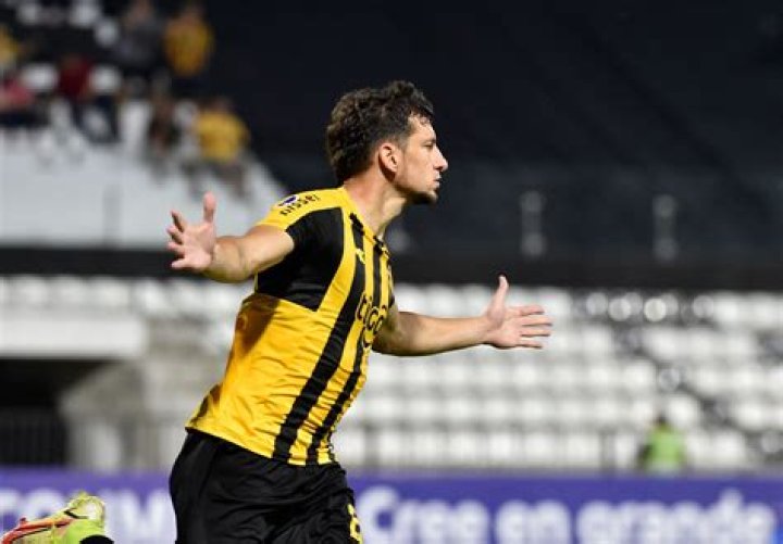 Enrique Borja Net Worth | Celebrity Net Worth