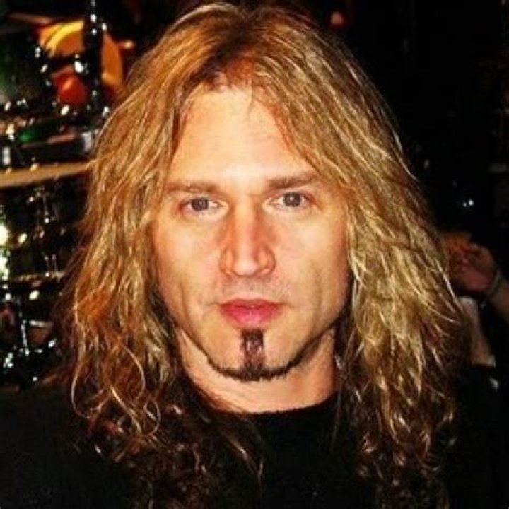 Eric Singer Net Worth | Celebrity Net Worth