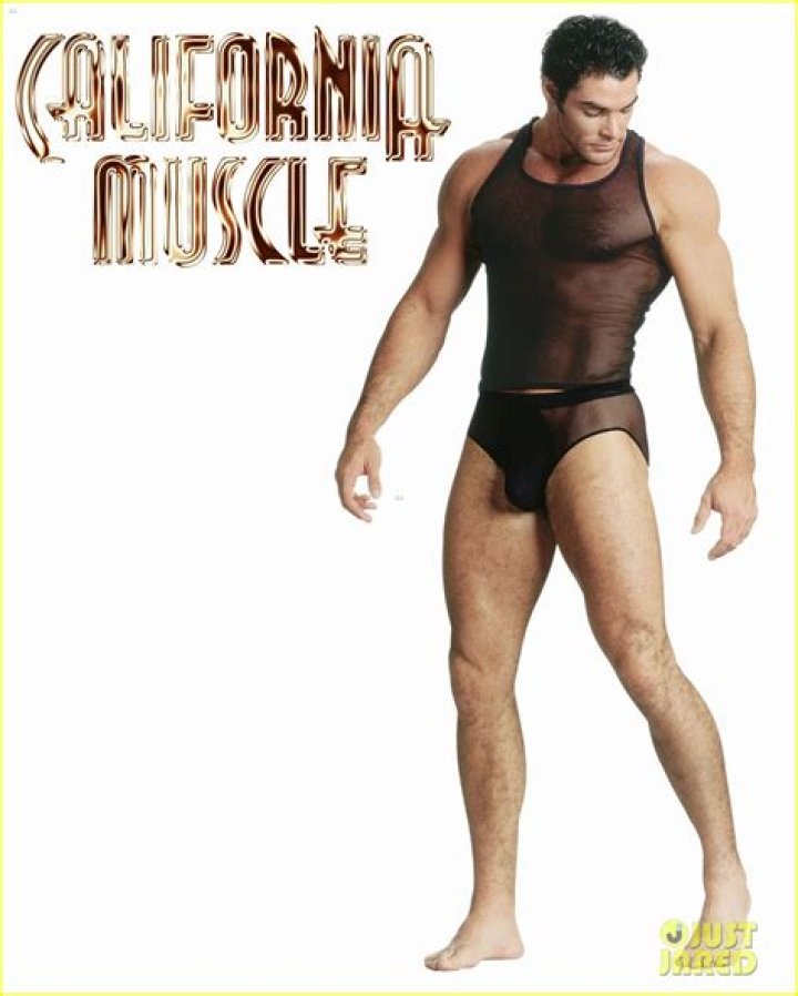 Evan Marriott Net Worth | Celebrity Net Worth