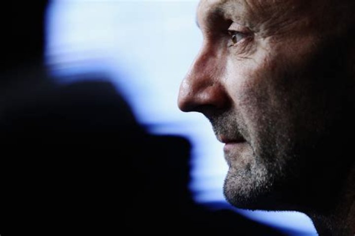 Fabien Barthez Net Worth | Celebrity Net Worth