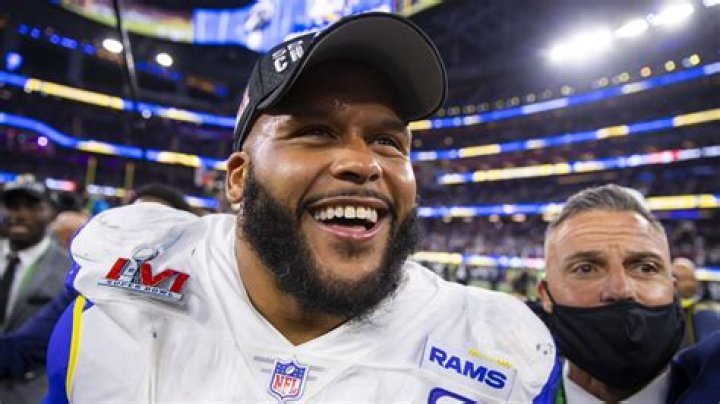 Five NFL Players Under 30 Have Retired In The Past Two Weeks. Should The NFL Be Worried?