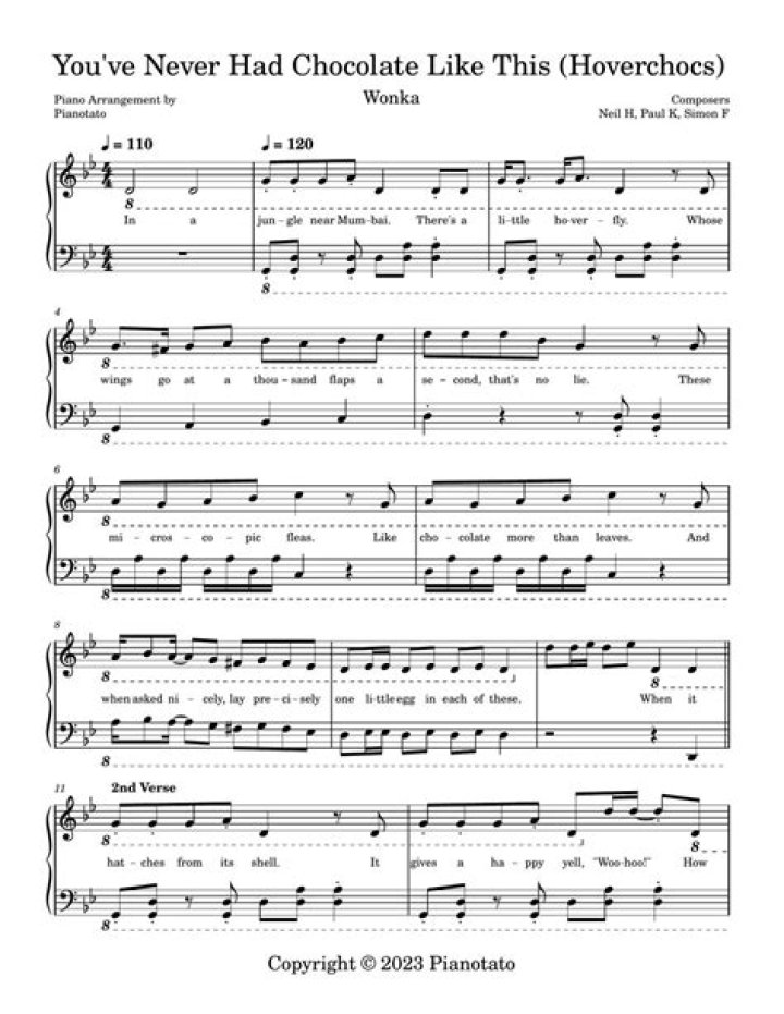 These Five Songwriters Absolutely Dominate Pop Music... Yet You'd Probably Never Recognize Them In Person