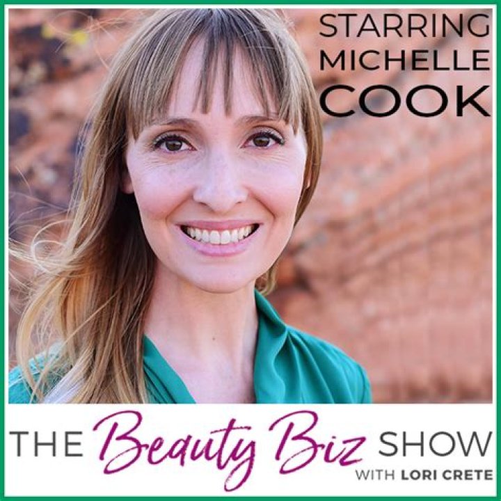 From Food Stamps To $500 Million Digital Beauty Tycoon: The Michelle Phan Story