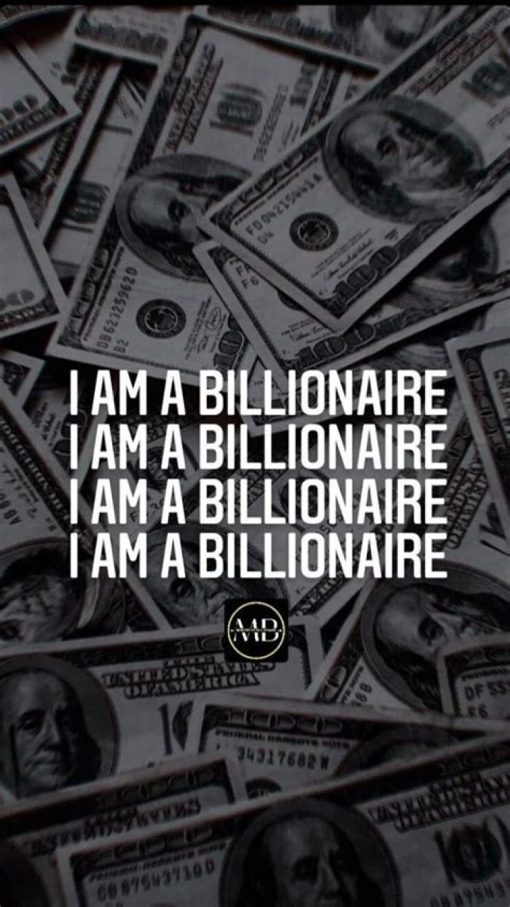 Former Uber CEO Travis Kalanick Has Officially Gone From Paper Billionaire To Actual Billionaire