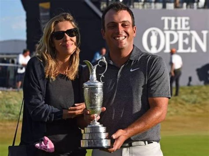 Francesco Molinari Net Worth | Celebrity Net Worth