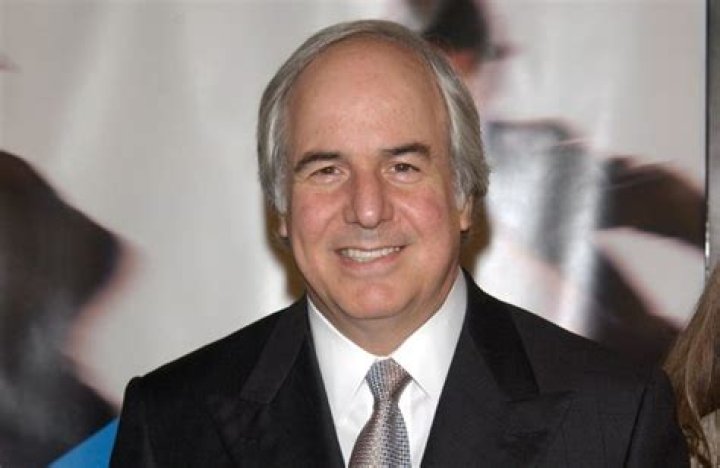 Frank Abagnale Net Worth | Celebrity Net Worth