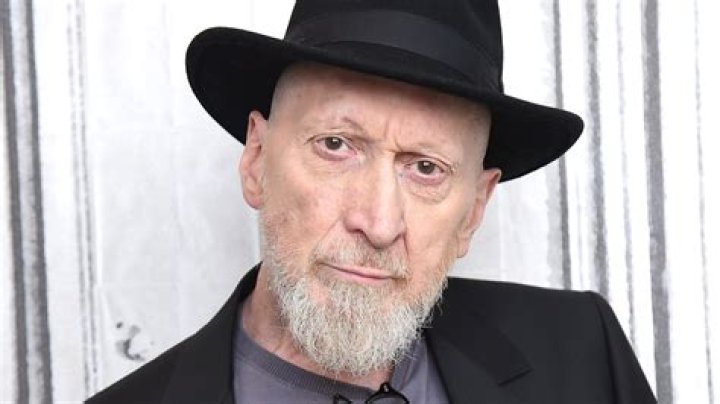 Frank Miller Net Worth | Celebrity Net Worth