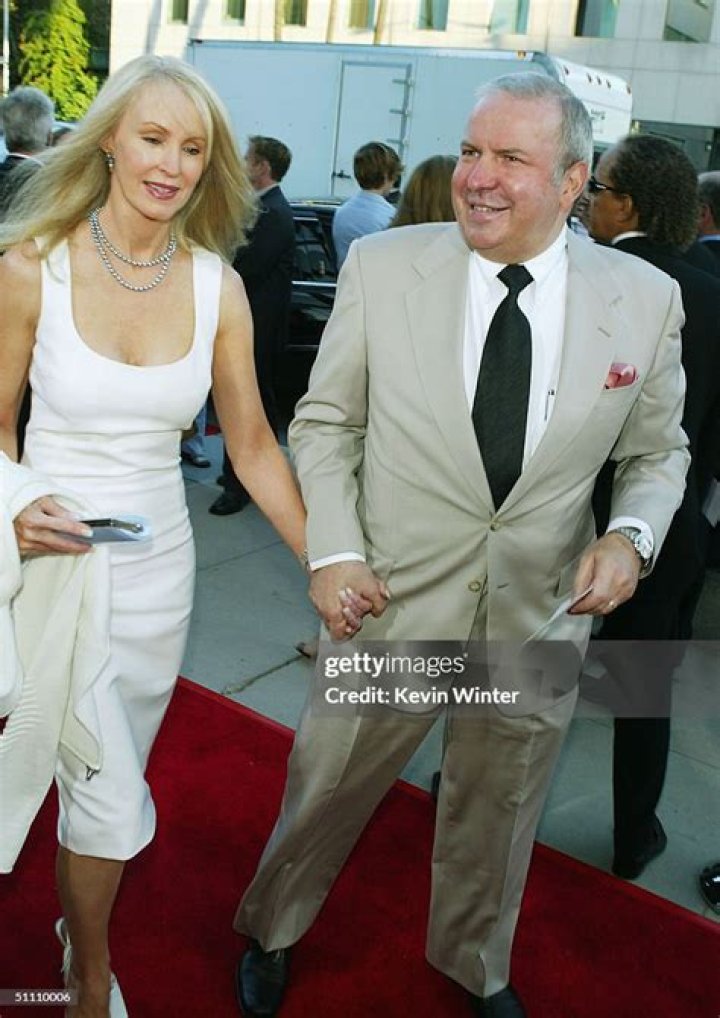 Frank Sinatra Jr Net Worth