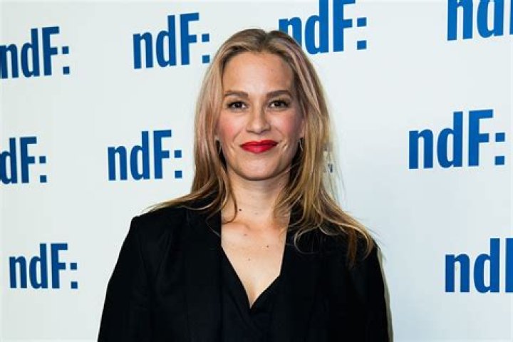 Franka Potente Net Worth | Celebrity Net Worth