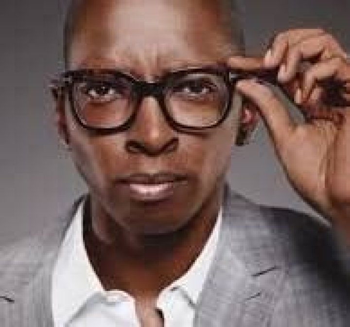 Fred Mwangaguhunga Net Worth | Celebrity Net Worth