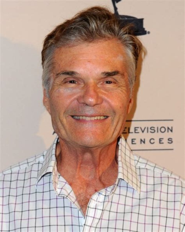 Fred Willard Net Worth | Celebrity Net Worth