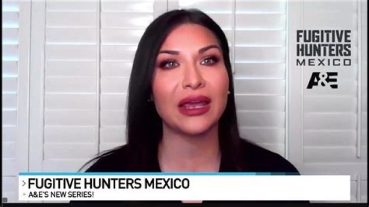 Fugitive Mexican TV Host Who Allegedly Embezzled $146 Million From The Mexican Government Claims Innocence In Instagram Post