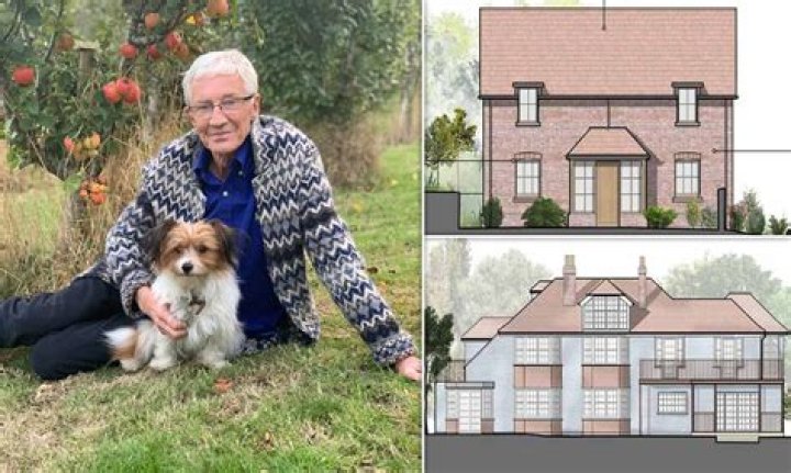 Gail O'Grady Net Worth | Celebrity Net Worth