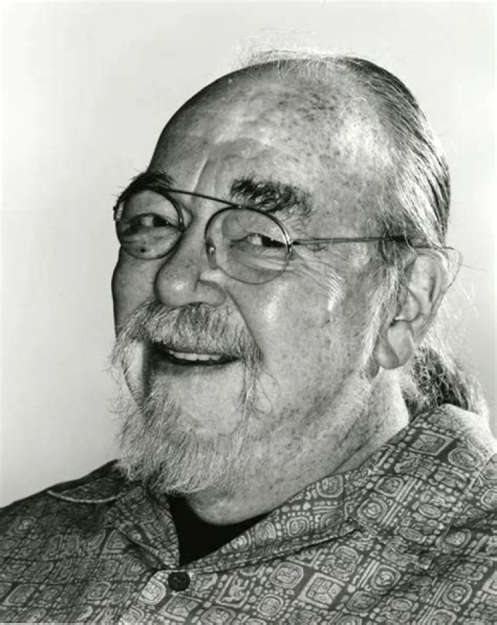 Gary Gygax Net Worth | Celebrity Net Worth