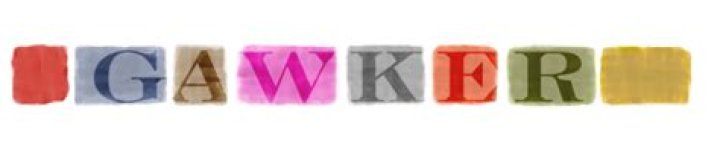 Nick Denton May Be Forced To Sell Gawker To Pay Legal Judgments