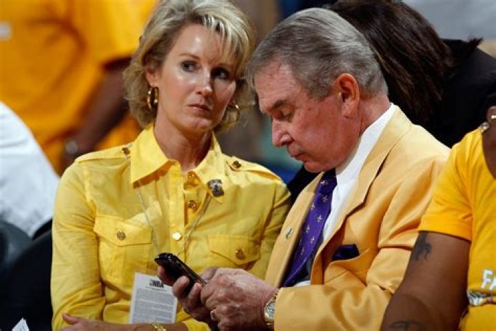 George Shinn Net Worth | Celebrity Net Worth