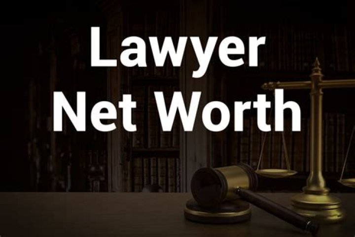 Gerry Spence Net Worth | Celebrity Net Worth