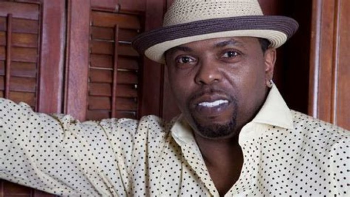 Glenn Jones Net Worth | Celebrity Net Worth