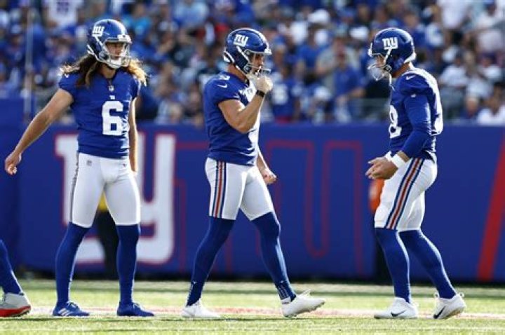 Graham Gano Net Worth | Celebrity Net Worth