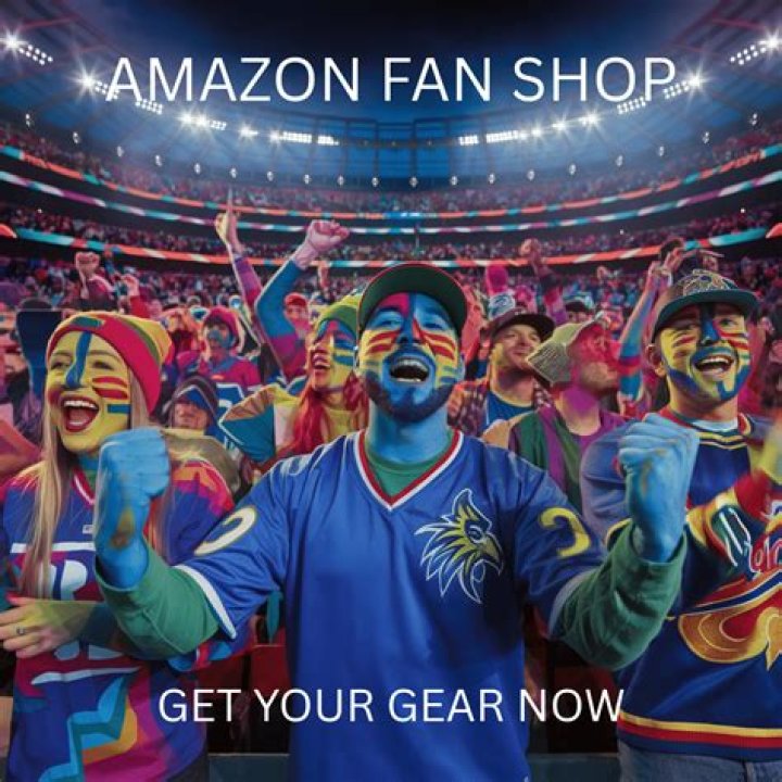 Grant Wistrom Net Worth | Celebrity Net Worth