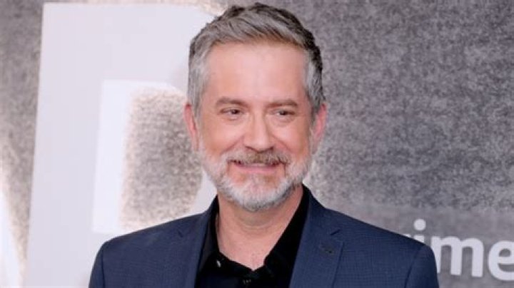 Greg Daniels Net Worth | Celebrity Net Worth