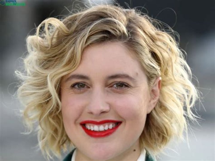 Greta Gerwig Net Worth | Celebrity Net Worth