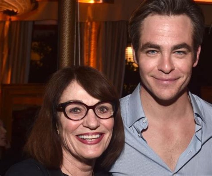 Gwynne Gilford Net Worth | Celebrity Net Worth