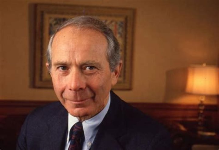 Hank Greenberg Net Worth | Celebrity Net Worth