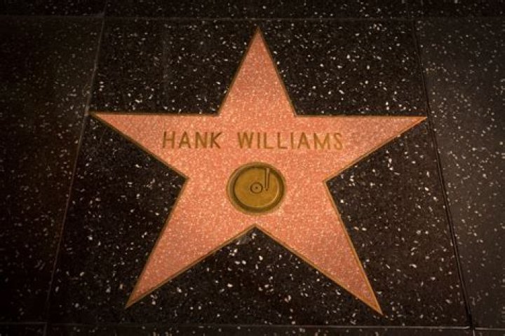 Hank Williams Net Worth | Celebrity Net Worth