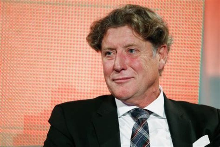 Toni Schumacher Net Worth | Celebrity Net Worth