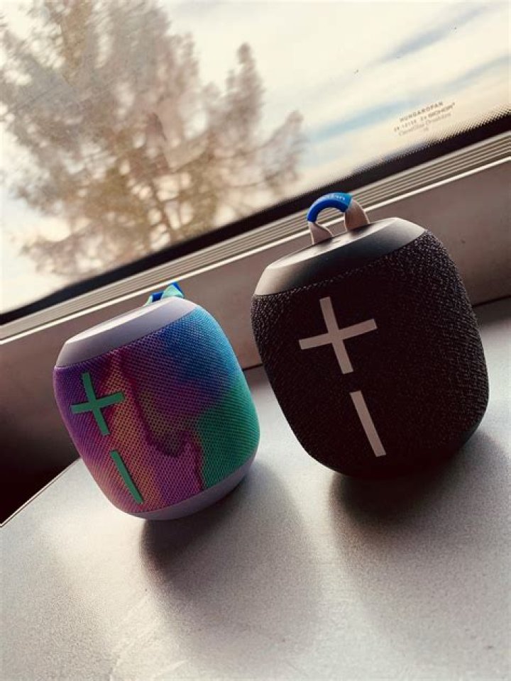 Harry Vanda Net Worth | Celebrity Net Worth