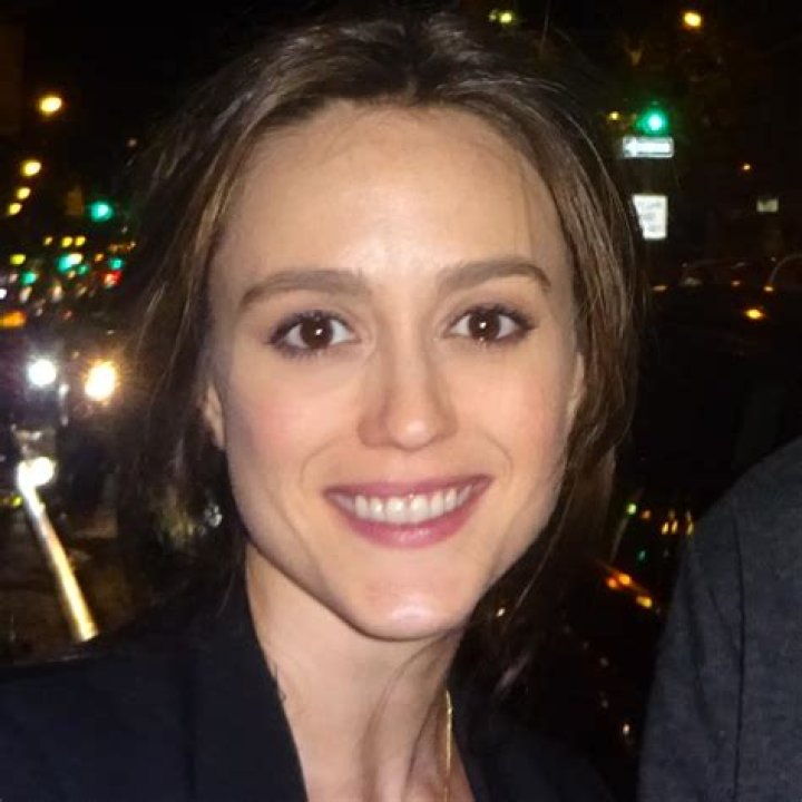 Heather Lind Net Worth | Celebrity Net Worth