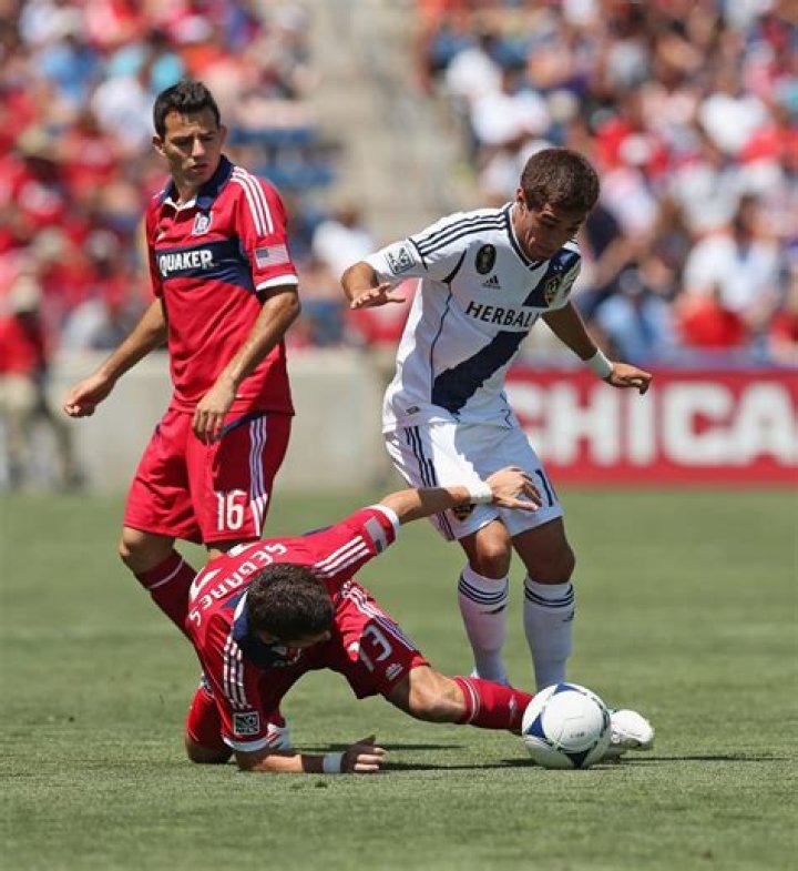 Hector Jimenez Net Worth | Celebrity Net Worth