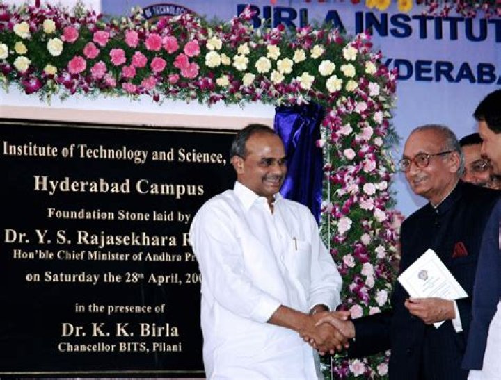 Heinz Hermann Thiele Net Worth