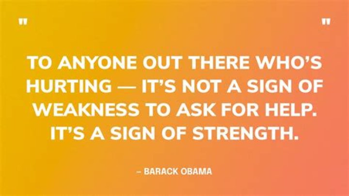 Here's Why No One Wants To Sign Colin Kaepernick