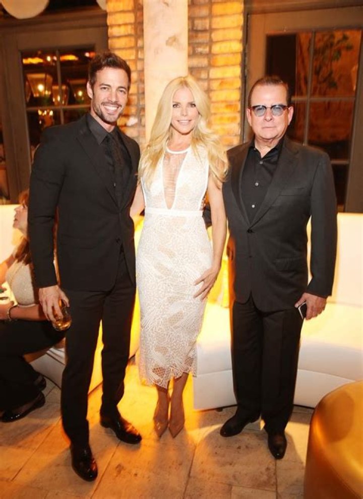 Herman Echevarria Net Worth | Celebrity Net Worth