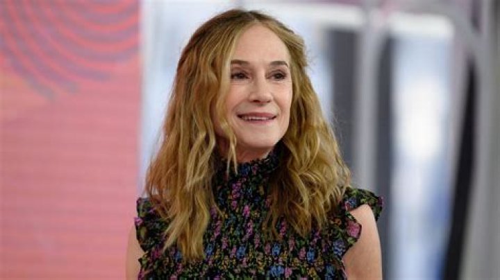 Holly Hunter Net Worth | Celebrity Net Worth