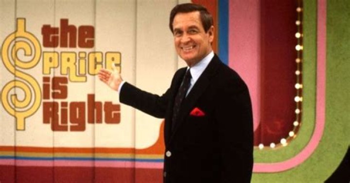 How Scott Storch Blew Through A $100 Million Fortune