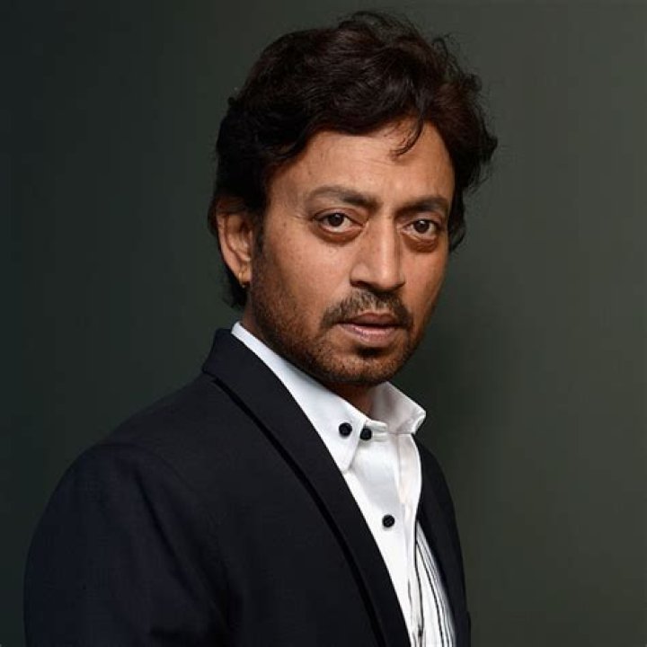 Irrfan Khan Net Worth | Celebrity Net Worth