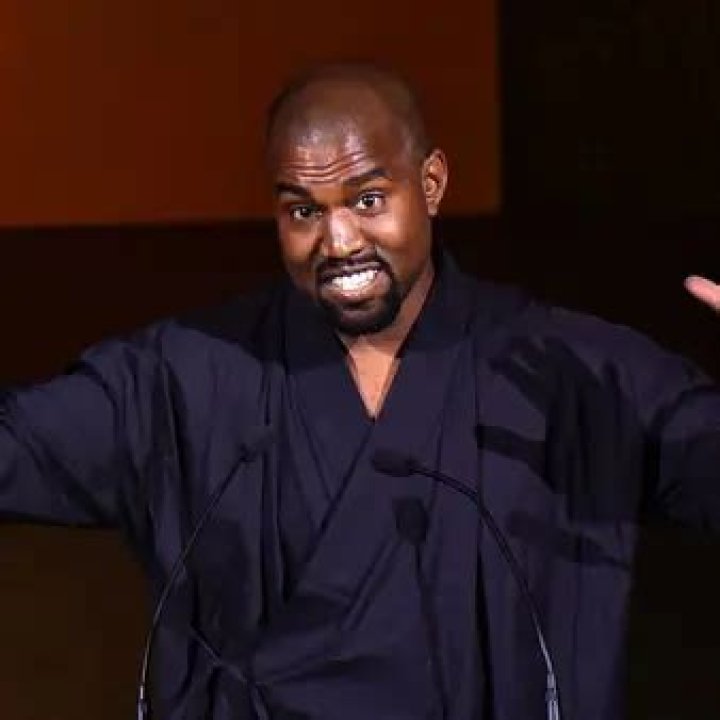 Is Kanye West Still A Billionaire Or What?