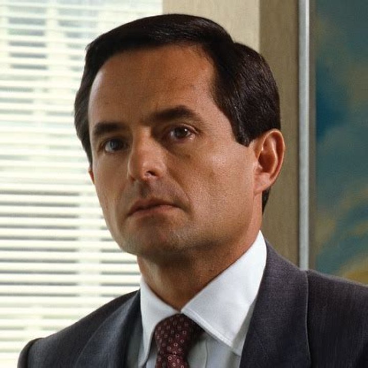 Isaac Perlmutter Net Worth | Celebrity Net Worth