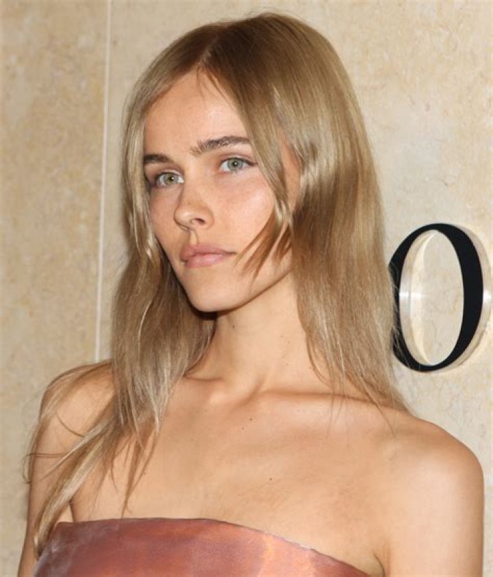 Isabel Lucas Net Worth | Celebrity Net Worth