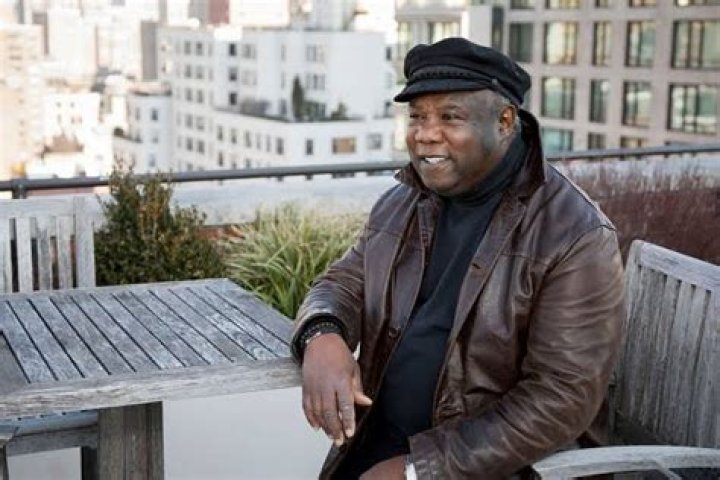 Isiah Whitlock, Jr. Net Worth