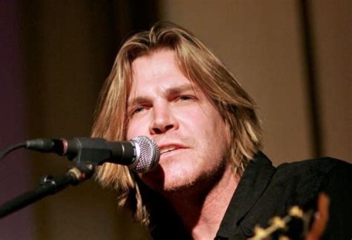 Jack Ingram Net Worth | Celebrity Net Worth